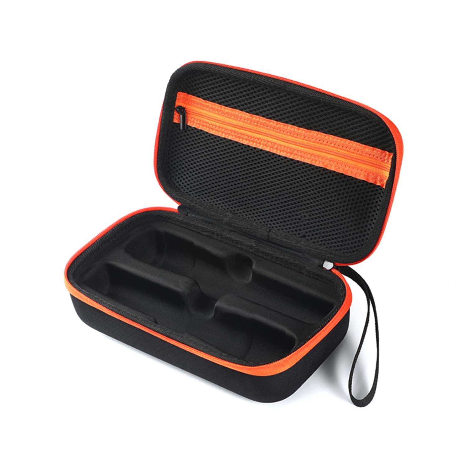 Amazon.co.jp: SHEAWA for JBL PartyBox Wireless Mic ケース バック