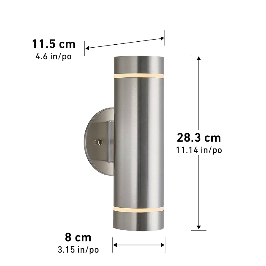 フロアスタンド ACME CARDIFF POLE LAMP フロアスタンド ACME CARDIFF POLE LAMP ACME Furniture CARDIFF