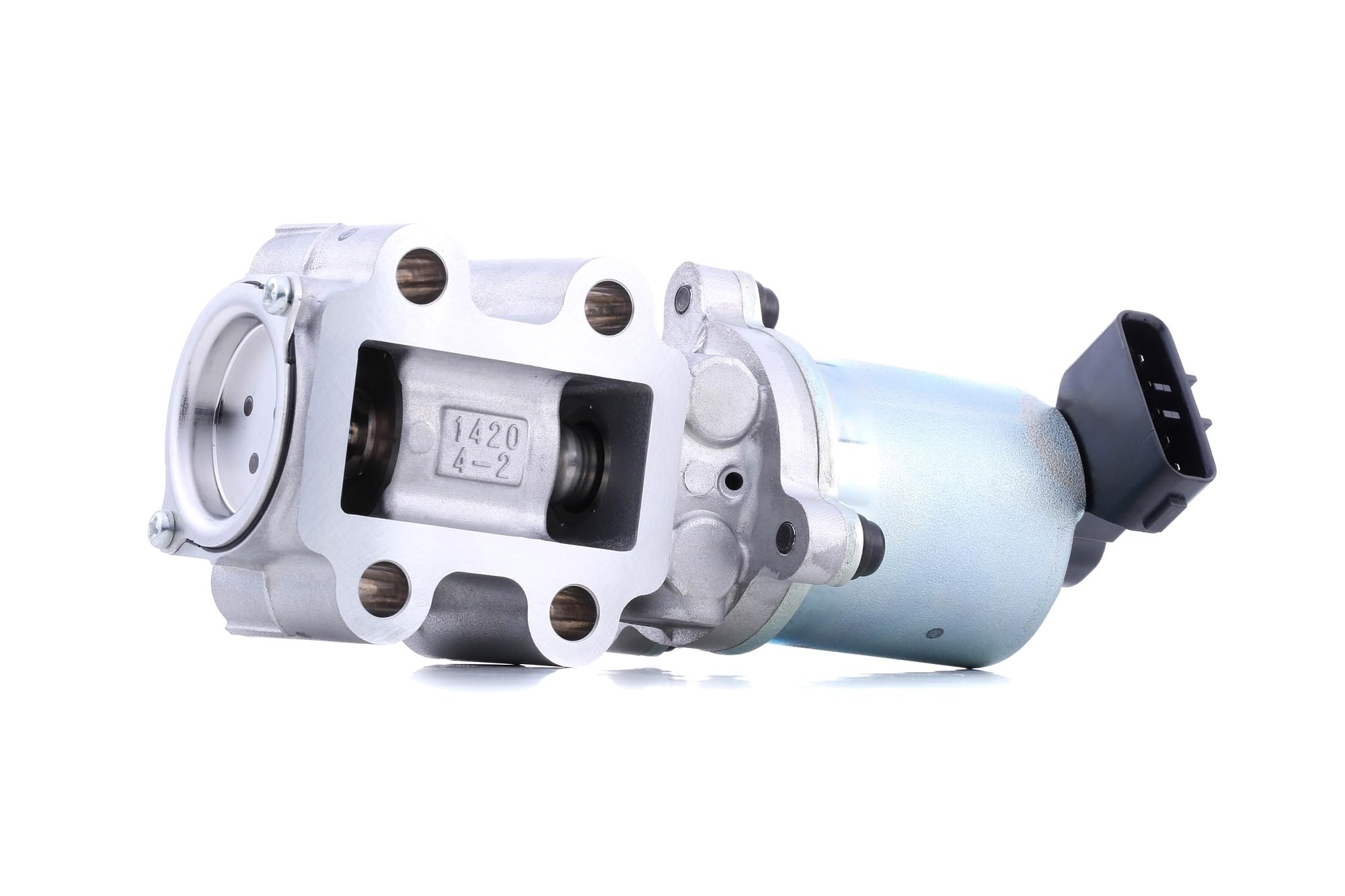 Zawór EGR DENSO DEG-0110