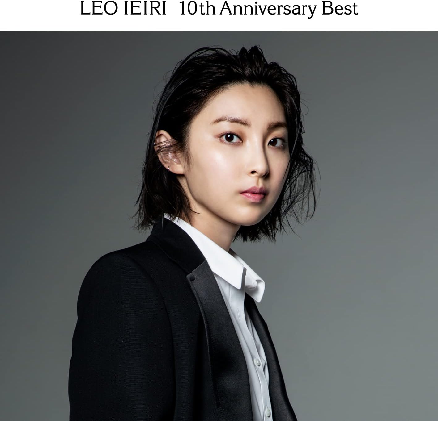 10th Anniversary Best Amazon.it CD e Vinili}