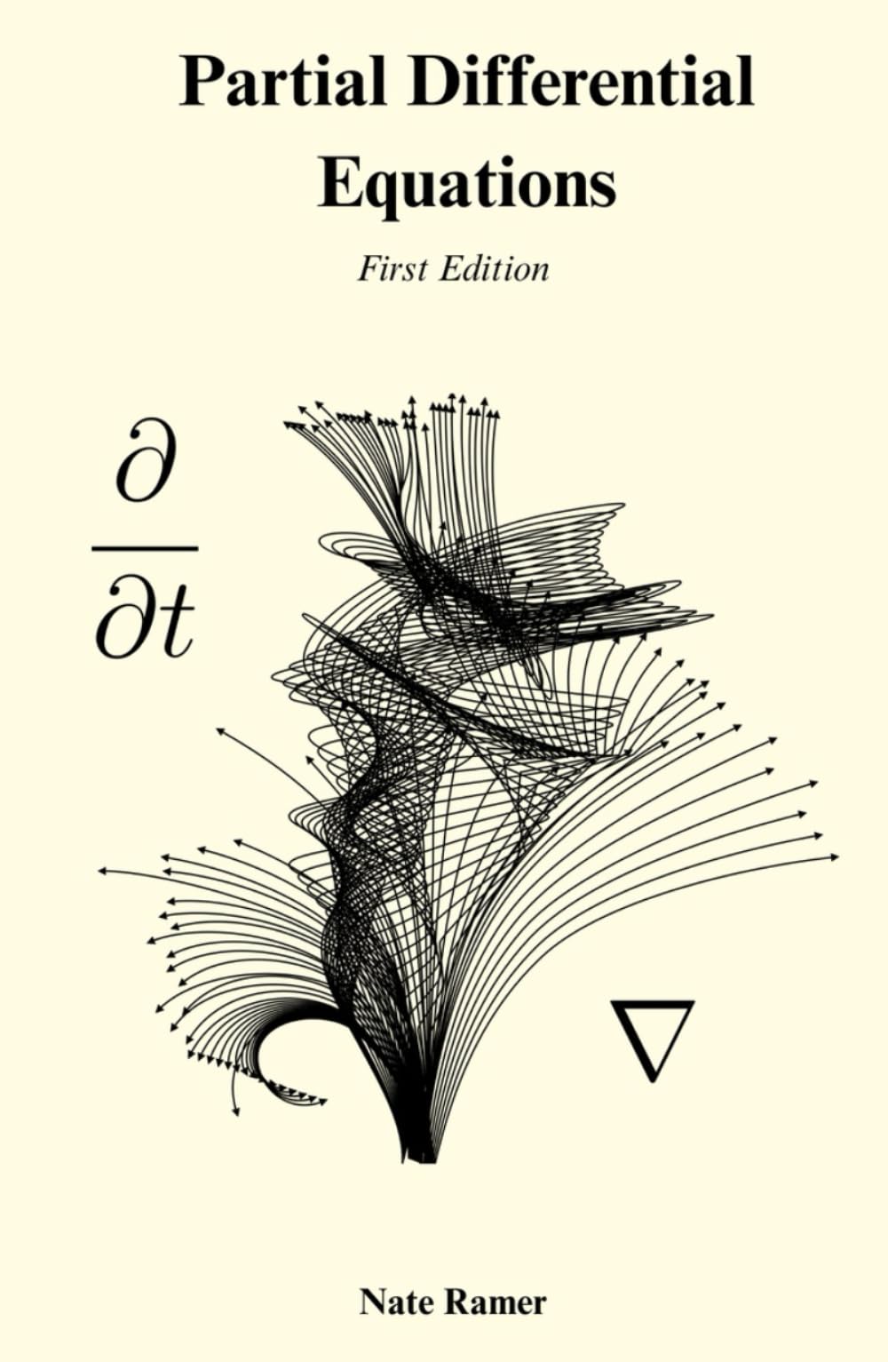 Partial Differential Equations