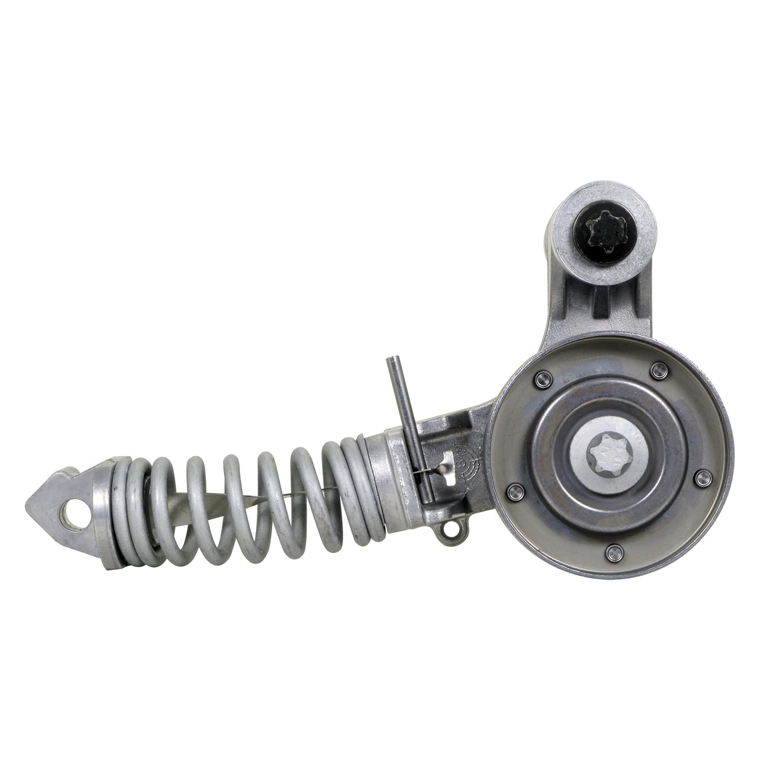 LitensBelt Tensioner - 950260A