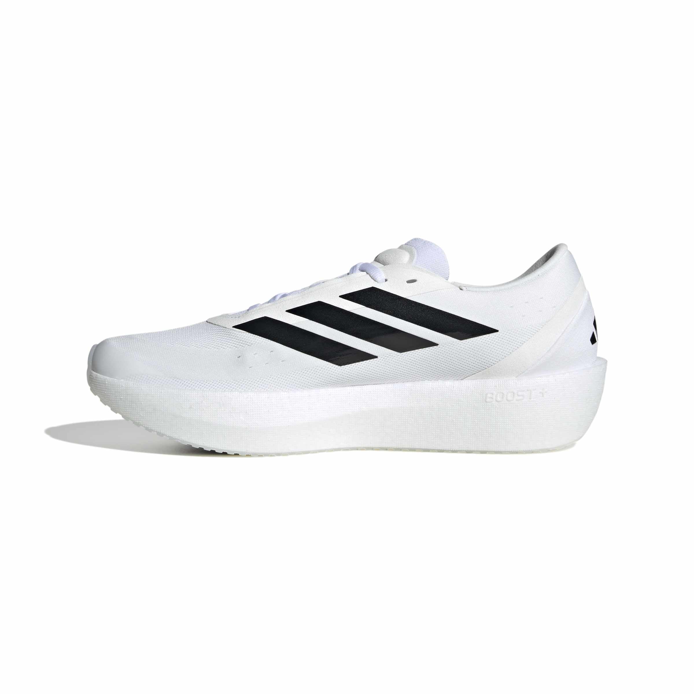 adidas adidas Hombre Zenboost Shoes