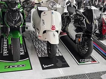 その他 mat 防水マット】アウディ Q5 8RC系 FYD系 フロアマット トランク用