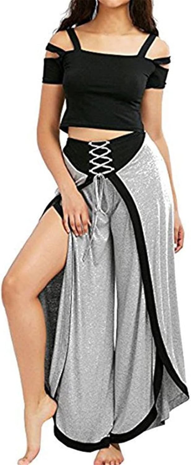 読売新聞 社章 No.1248 木箱付き／元社員所蔵／昭和～平成初期 配布品 読売新聞 社章 No.1248 木箱付き／元社員所蔵／昭和～平成初期 配布品