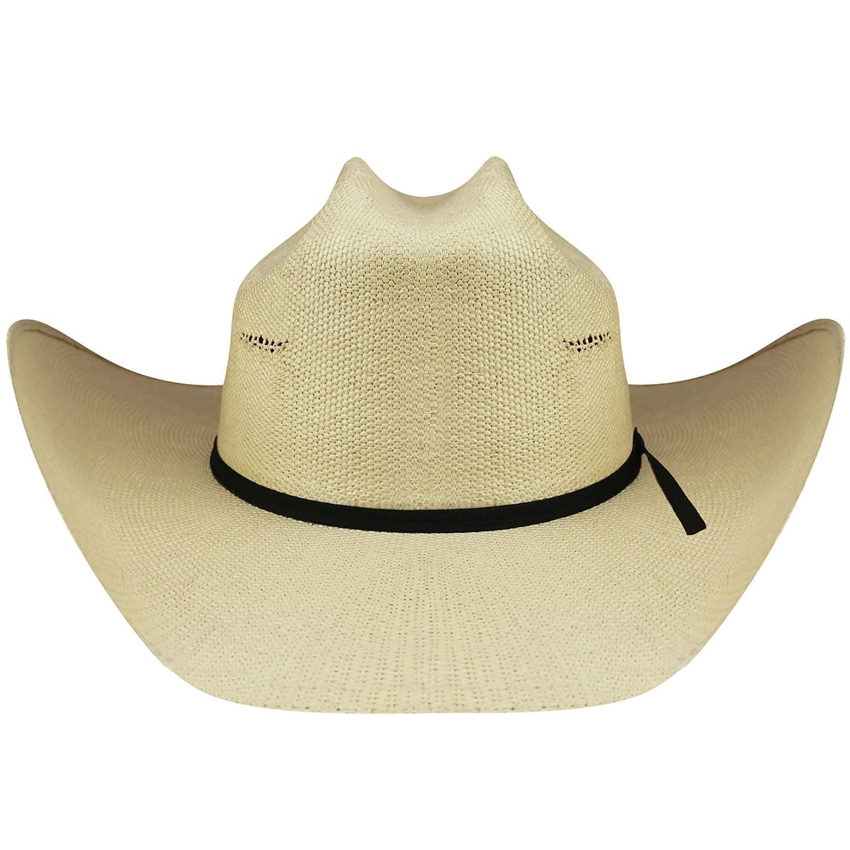 Bailey 1922 Sombrero Western Taconic1922 Mujer/Hombre - de Sol Paja Verano Primavera/Verano