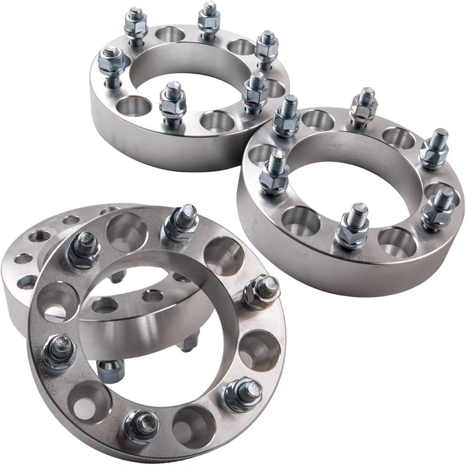 ため 現代 ため ホイールスペーサー側近 2007-2008 ため 起亜 ため