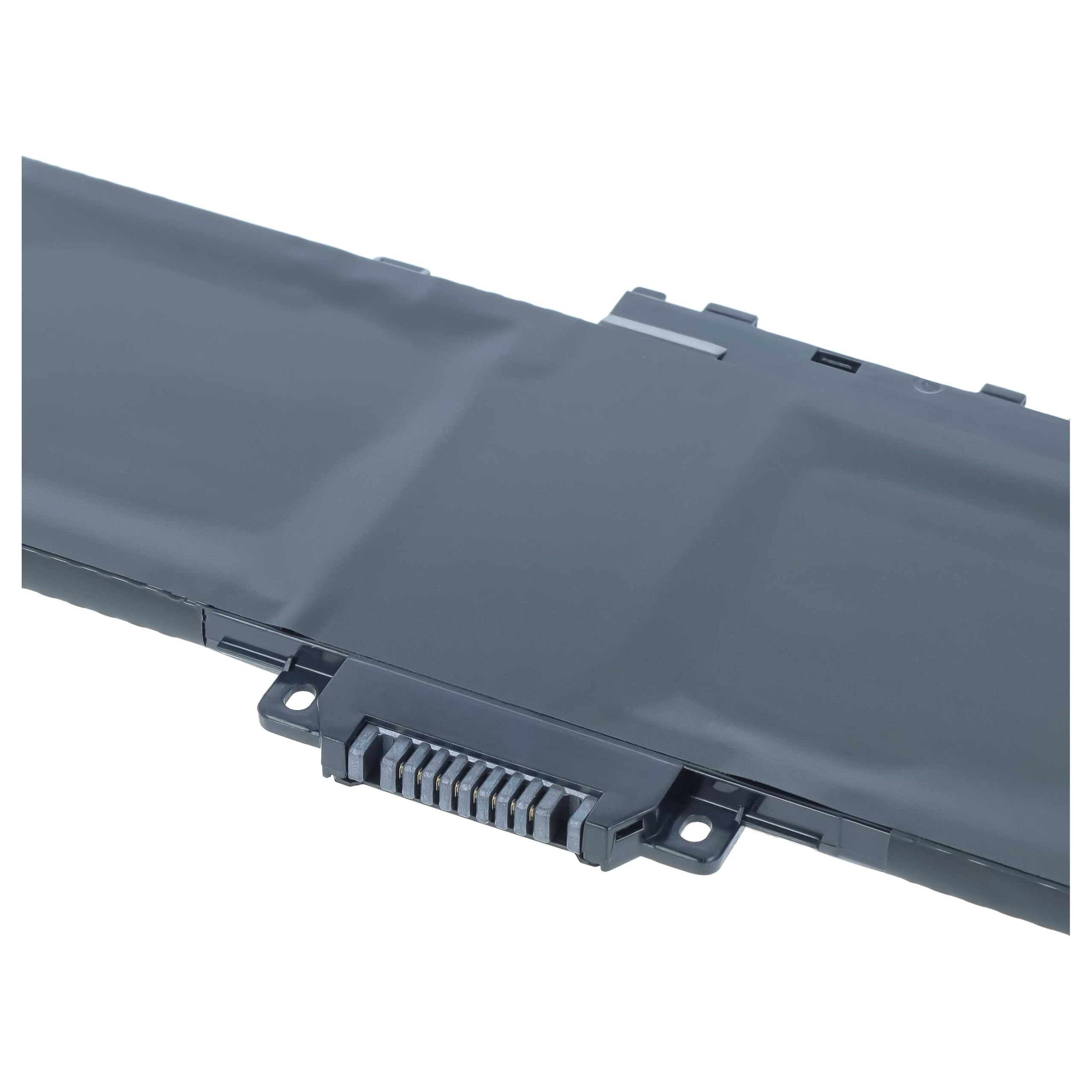 vhbw Batería Compatible con HP 14-EM0051AU, 14-EM0051NO, 14-EM0054AU