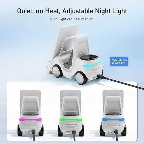 Miniatura 4 de Cargador inalámbrico multifuncional 3 en 1, para iPhone 15 14 13 12 11 Pro X XR XS Plus Series para Samsung Galaxy S23 S22 S21 S20 Note 20 10