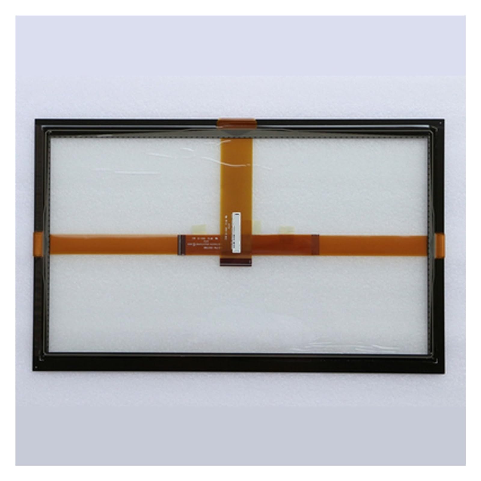 21.5''E162681 P/N E282481 S/N H185195648-Touchpad Capacitive touchpad Screen