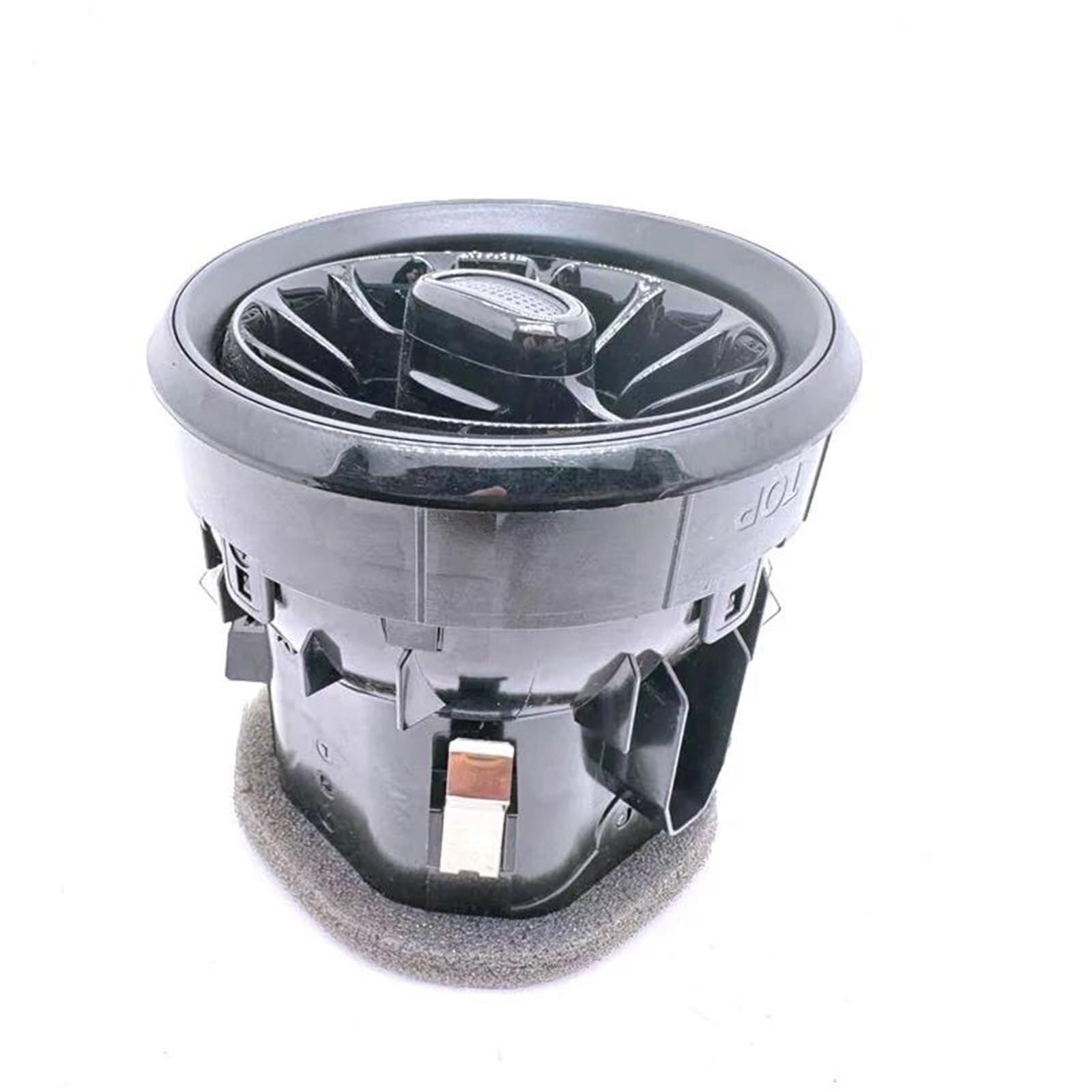 Car Air Vent For Benz For V Class W447 For Vito Dashboard AC Air Outlet Vent (OE# A4478308502)