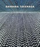 Barbara Takenaga