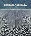 Barbara Takenaga