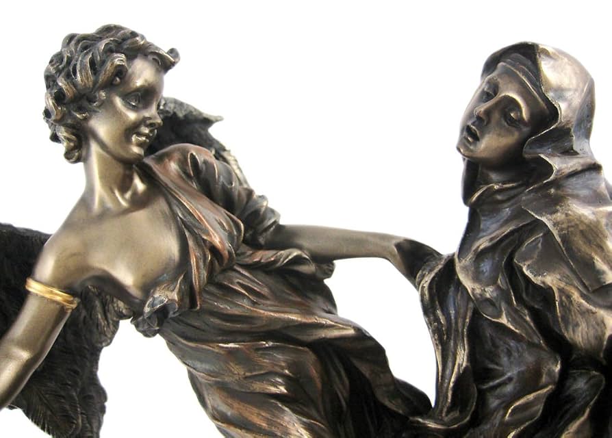 洋楽 Ecstasy Of St. Theresa Pigment The Ecstasy of Saint Theresa - Pigment (Full EP) - YouTube