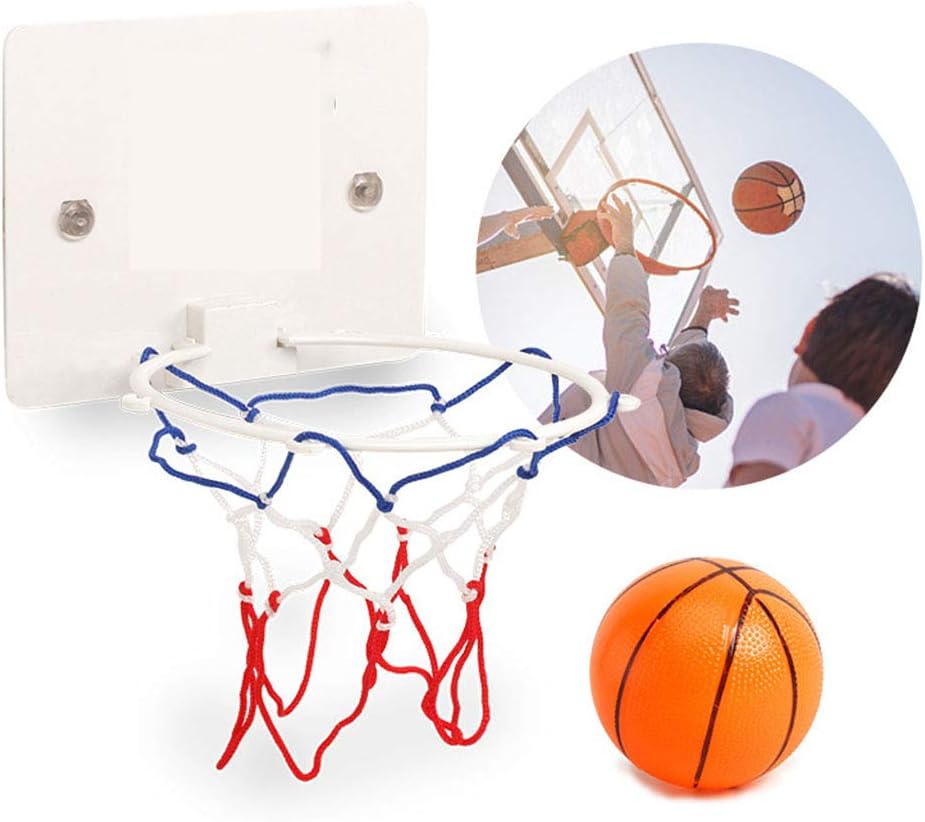 tabellone di vetro per il basket a canestro