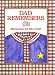Dad Remembers: Memories for My Child