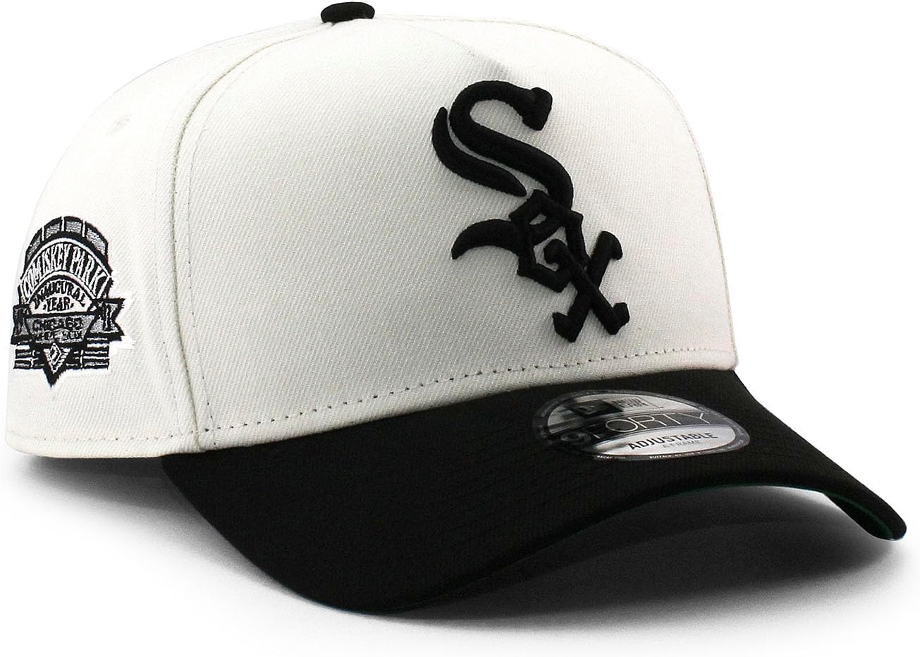 MS】7 1/2サイズ(59.6cm)!大谷翔平 2023年オールスター戦試合着用 MS】7 1/2サイズ(59.6cm)!大谷翔平 2023年オールスター戦試合着用