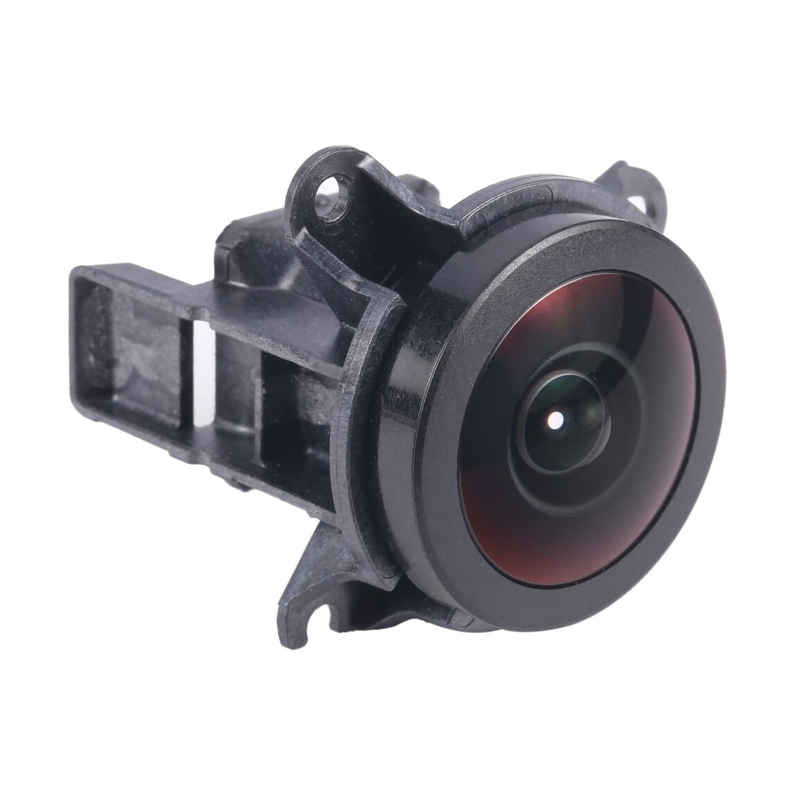 Unidad De Lente Sin Pieza CCD, Compatible con Gopro, Accesorios De Fotografía Deportiva MAX 360