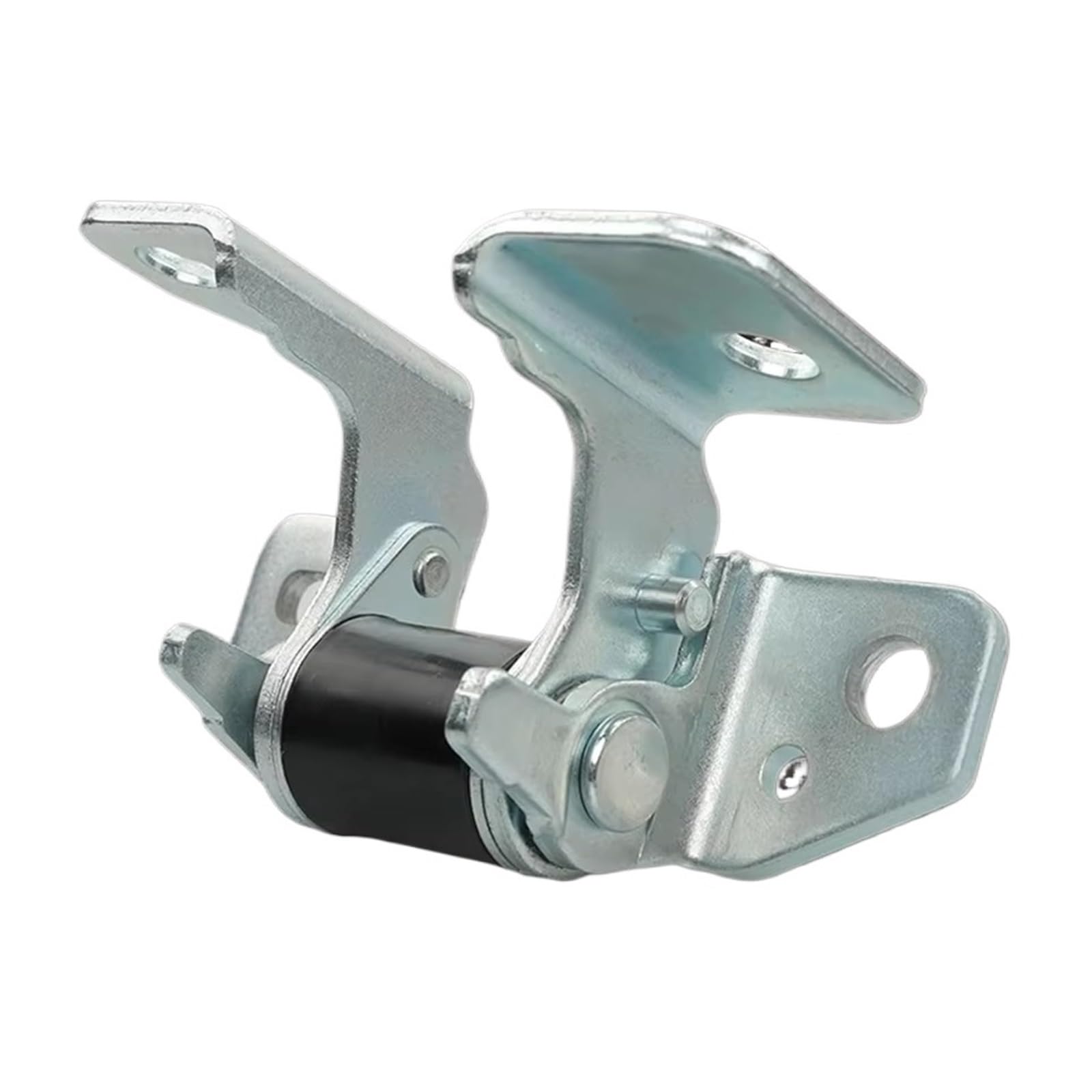 Vcxgfdtr One Color Car Door Hinge Compatible With Jeep For Grand For Cherokee 2013 2014 2015 2016 2017 2018 2019 2020 2021 Car Left Front Rear Door Lower Hinges