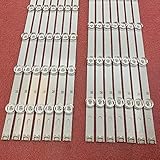 Zoom IMG-2 parti di ricambio tv kit Zoom IMG-2 parti di ricambio tv kit