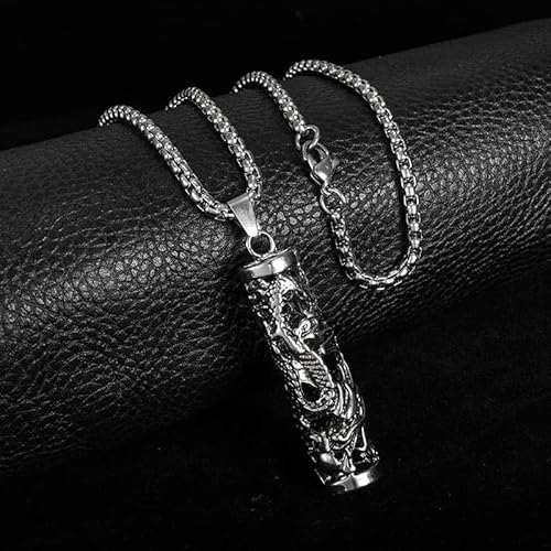 ylCiz Vo[ lbNX `F[ Vv |C Y ؍