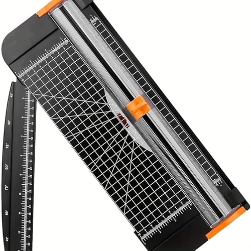 ْf@  y[p[Jb^[ a4 30.48cm `^jEA4py[p[Jb^[ XeXX`[ 蓮g}[ XNbvubLO Ntg N[| xpij