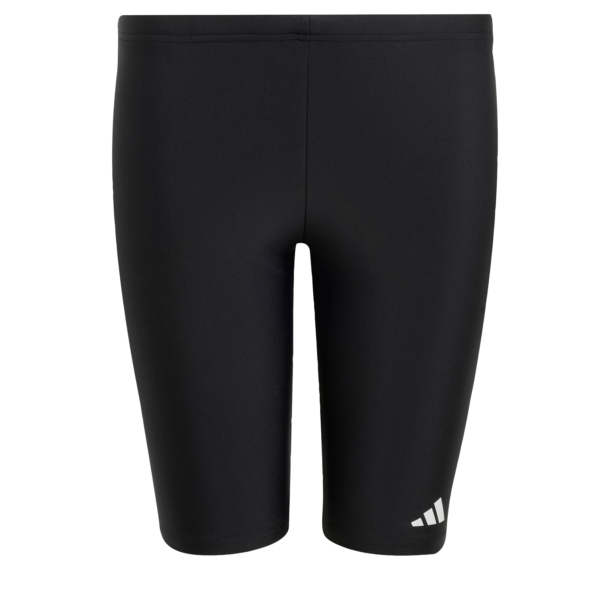 Adidas Boys Noir Children's Jammers