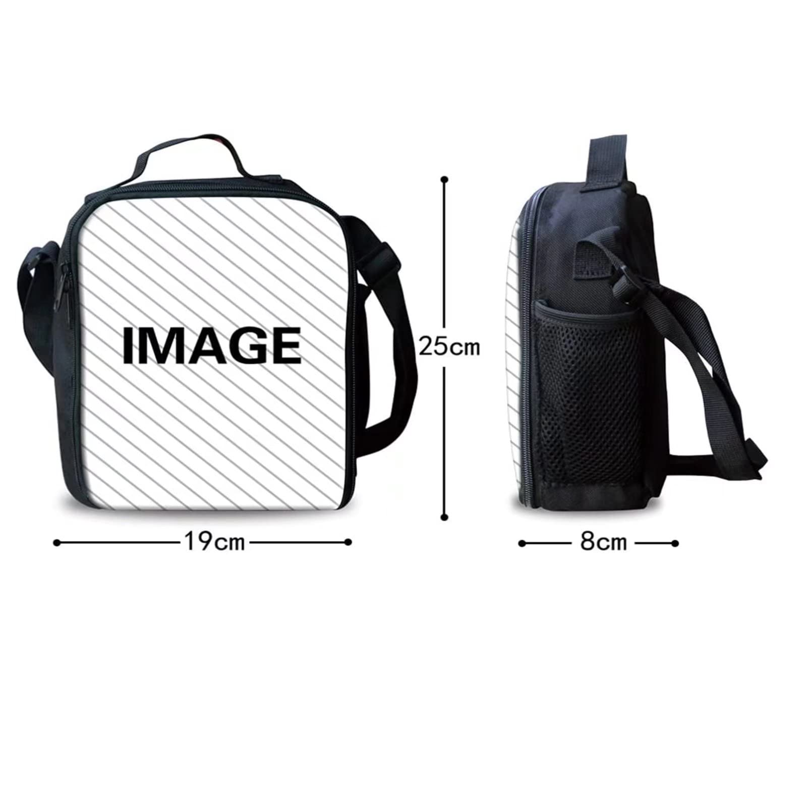 Mini Brûleur à Gaz Butane YATO - 1300°C - Allumage Piézo - Pour Soudure, Labo - Neuf - Réf. YT-36725