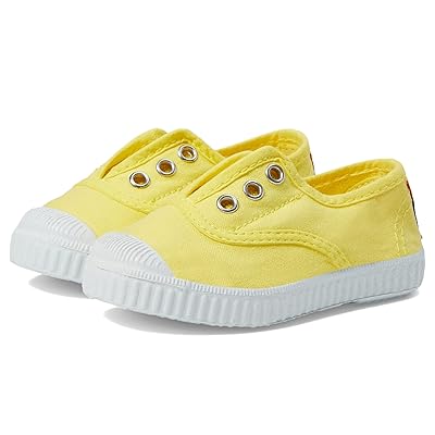 Cienta Kids Shoes 70997 (Toddler/Little Kid) Kid
