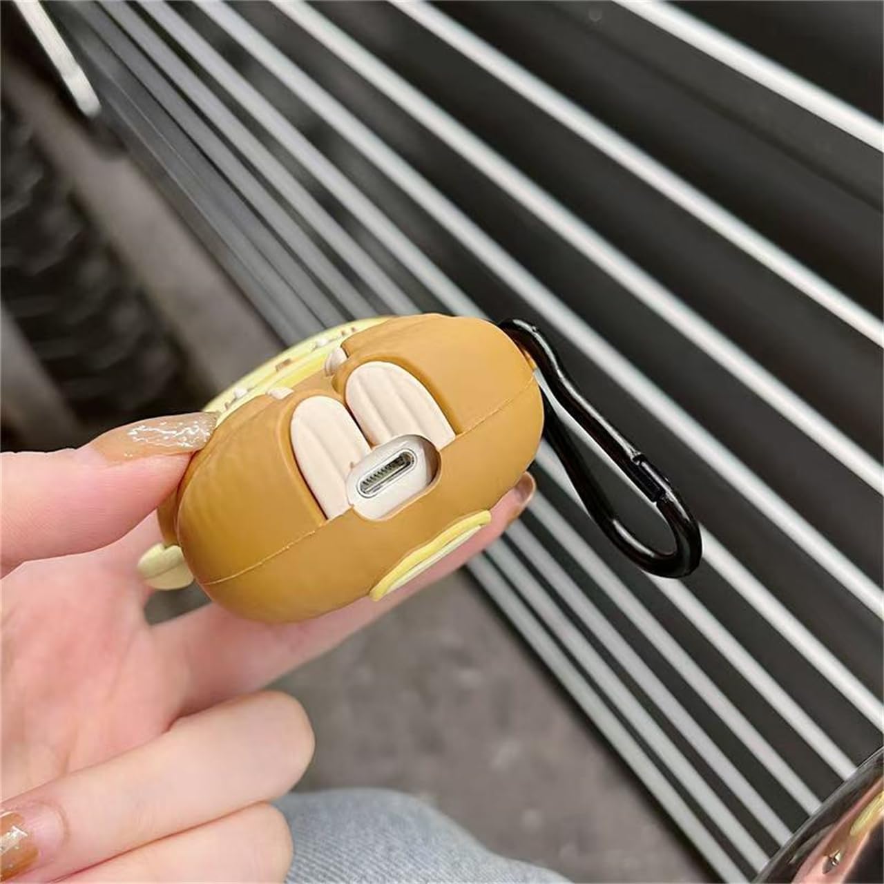 さかいゆう♡ AirPods pro さかいゆう♡ AirPods pro AirPods Pro