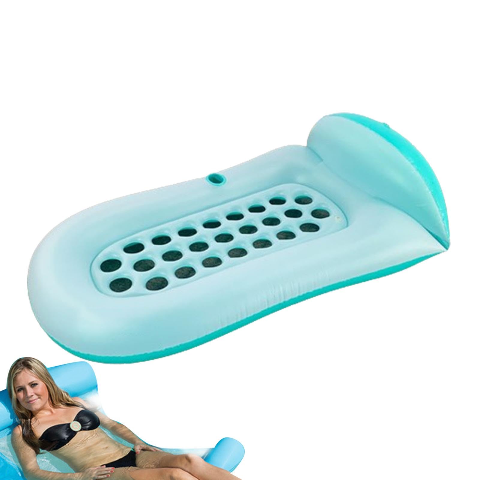 Giocattolo Galleggiante Per Adulti Per Piscina Galleggianti