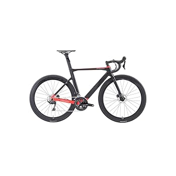 値下げ オールカーボン自転車 Amazon | Pioiljzxc 自転車 クロスバイク, 22のスピードが付いて