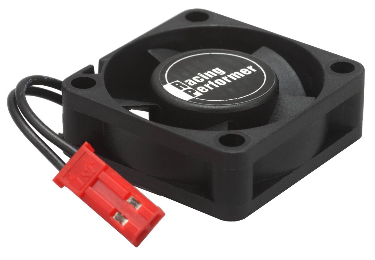 レーシングパフォーマー ハイパー クーリング ファン モーター用 30mm互換 RP-033 w17b8b5 617VAdqNMdL._UF350,350_QL50_.jpg