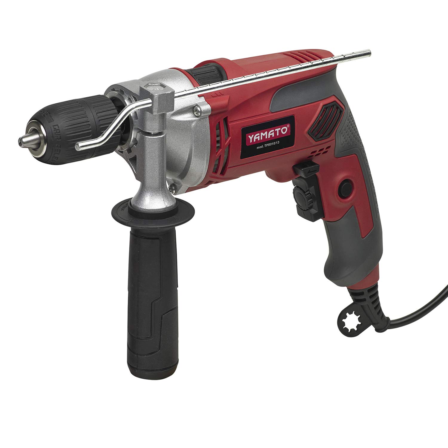 Yamato 7020007 Taladro percutor (850 W, 220 V)