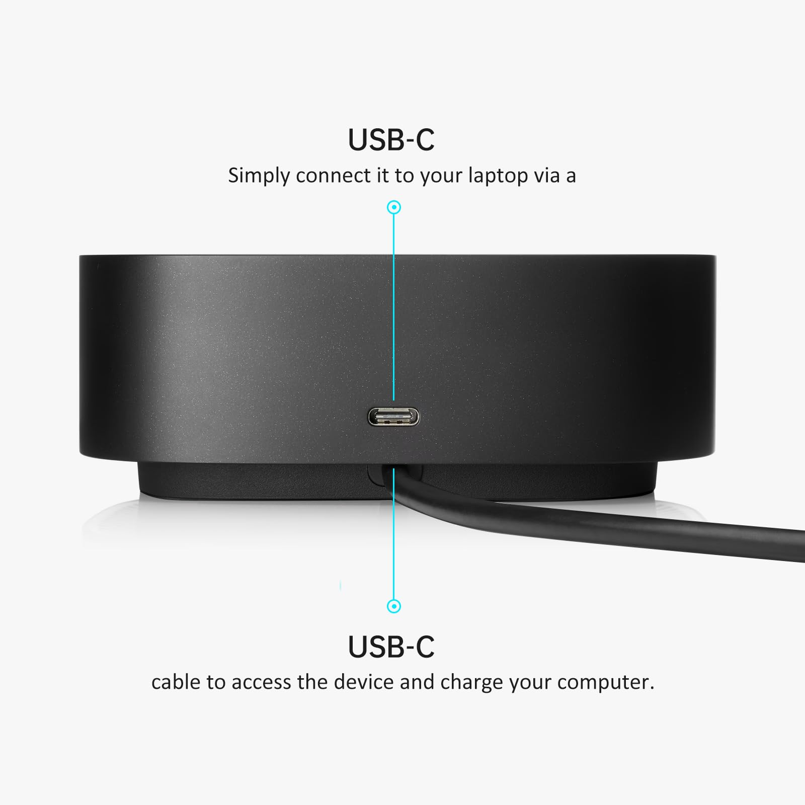 MAC BOOK ノートパソコン用 ドッキングステーション HP-HD134 Amazon.co.jp: HyperDrive 13in1 ノートパソコン用 ドッキング