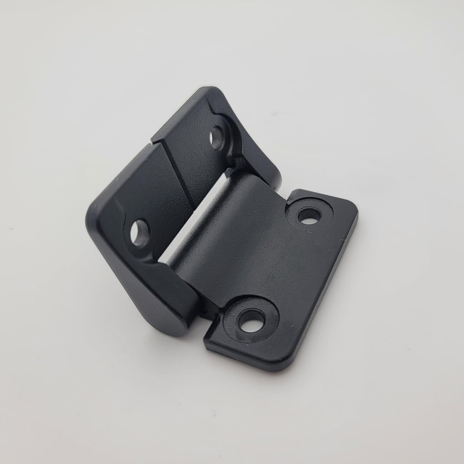 evan Constant Torque Hinge Position Control 2 Inch Replace Southco E6-10-416-50, 10 Pack