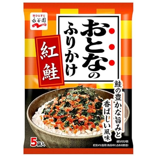 iJ ƂȂ̂ӂ肩 g 11.5g×10ܓ×(2P[X)