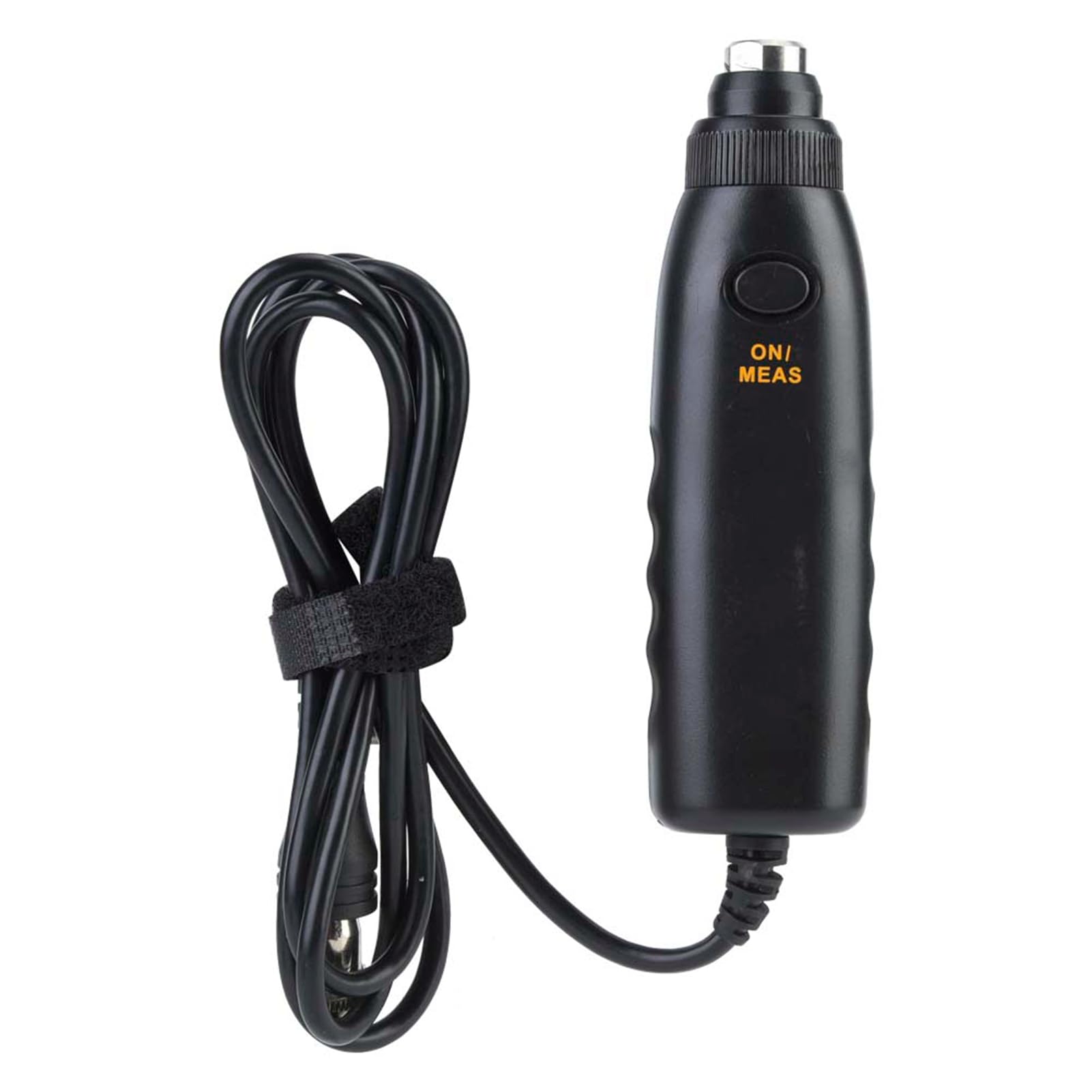 Vibrationsanalysator-Tester, LCD-Vibrationsanalysator, LCD-Vibrationstester, Messgerät, Vibrometer, Messgerät, Analysator, Vibrationstester AS63B, Analysieren Sie den Eingang