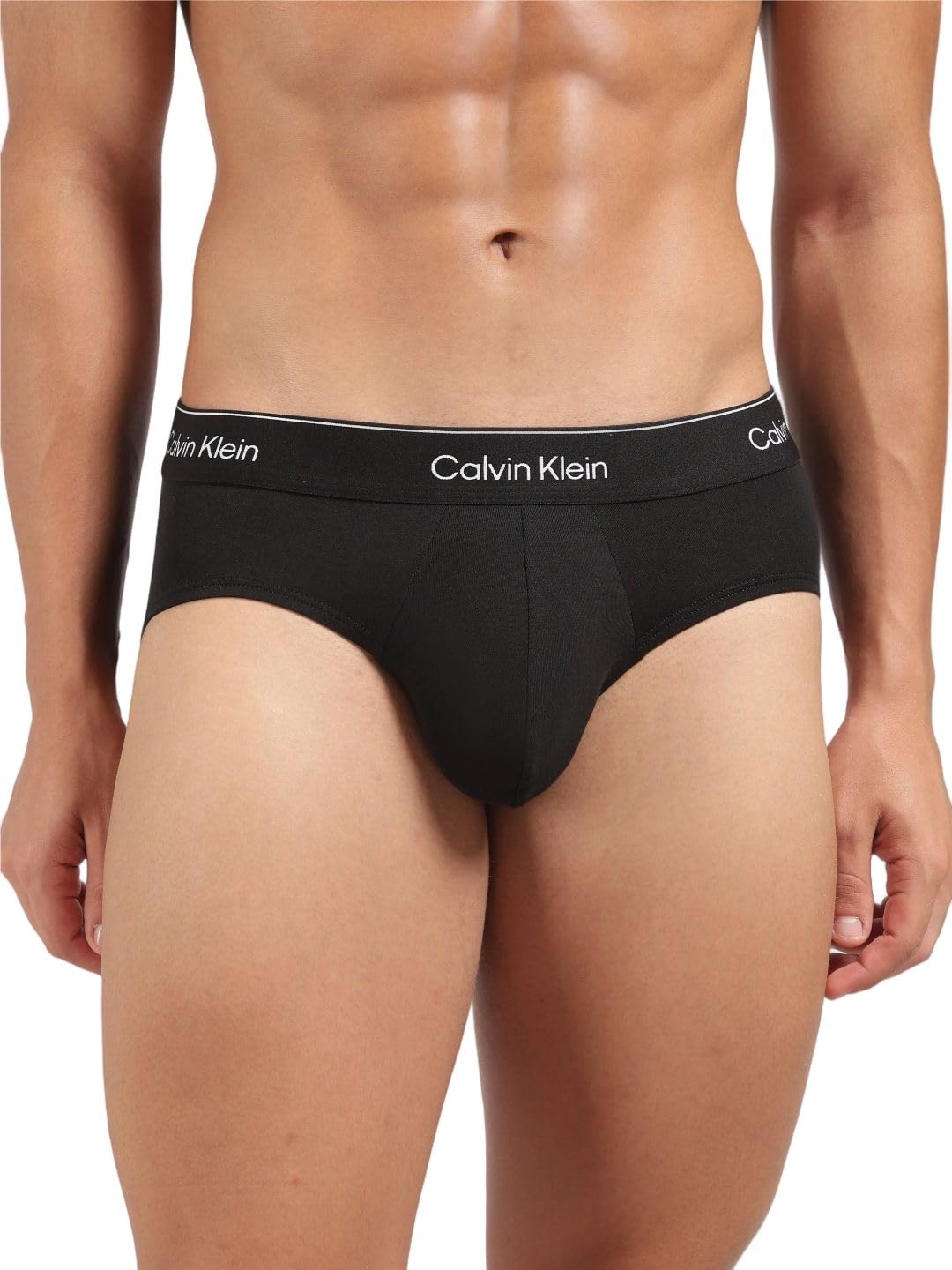 calvin klein underwear Men Briefs-picture-57