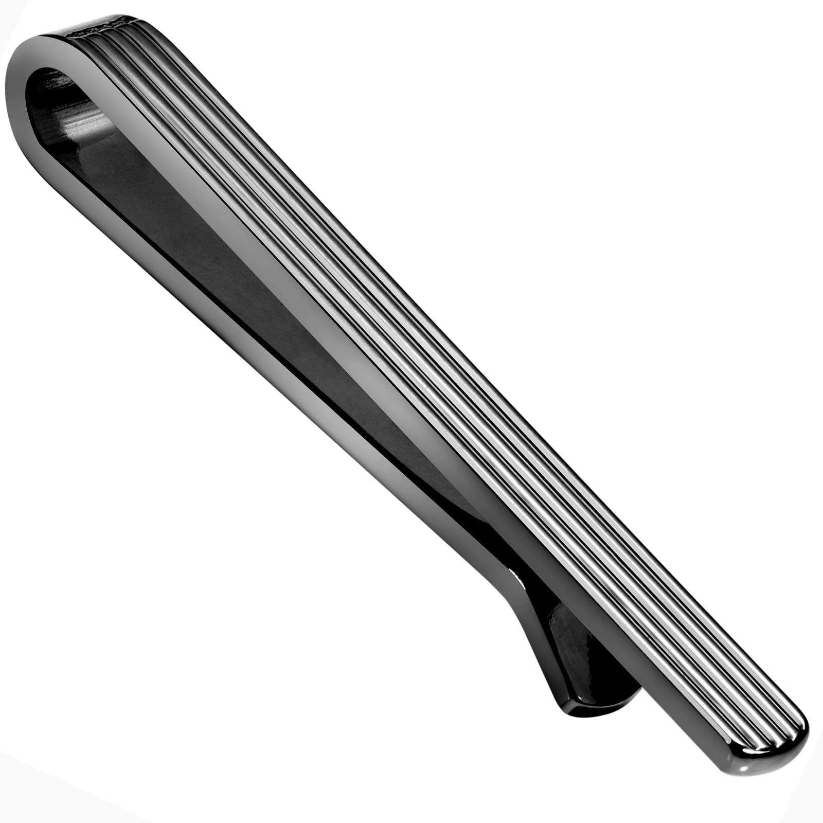 product_img5