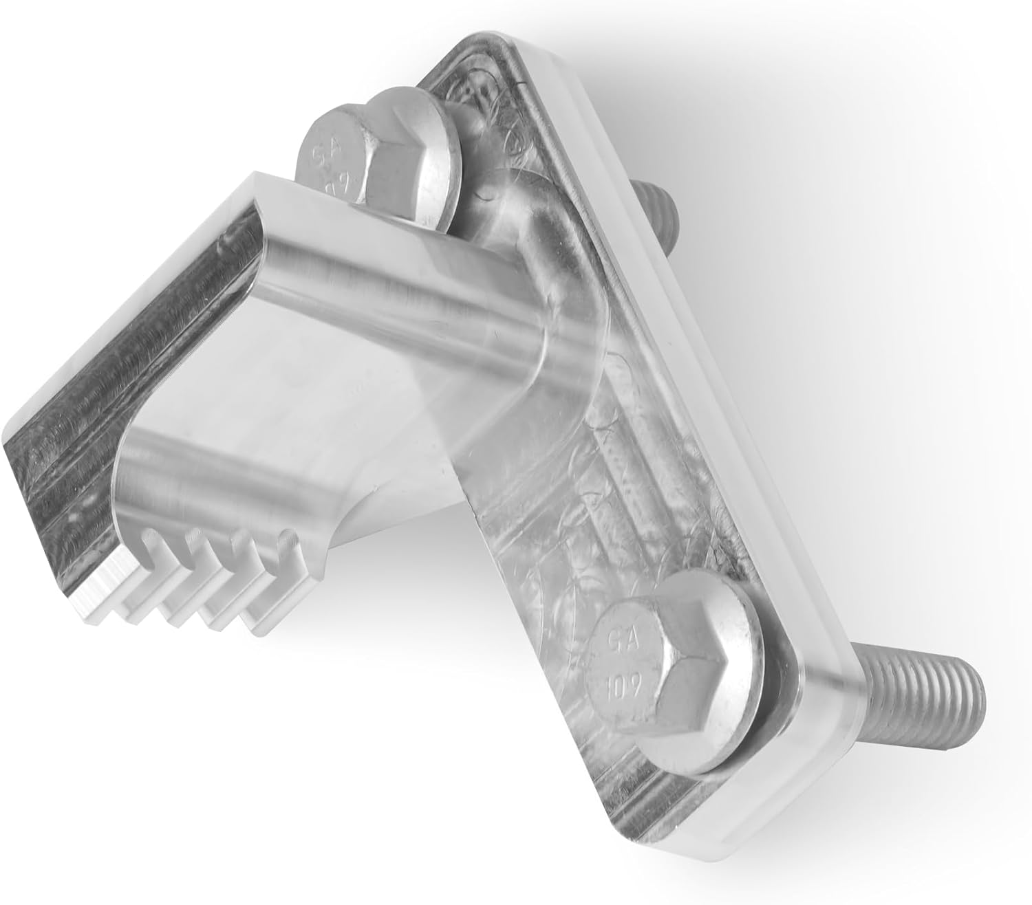 LS LT Heavy Duty Flywheel Flexplate Crank Holding Tool Flex Plate Holder Fits All Transmissions LS1 LT1 LT4 LSX LS3 LM7 LR4 LQ4 LS6 L59