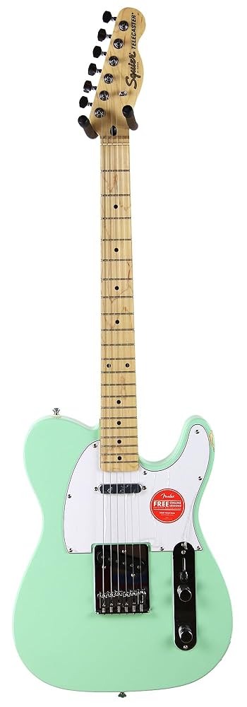 ✨未使用✨Fender Squier Affinity Telecaster 610NFiPM37L._UF1000,1000_QL80_.jpg