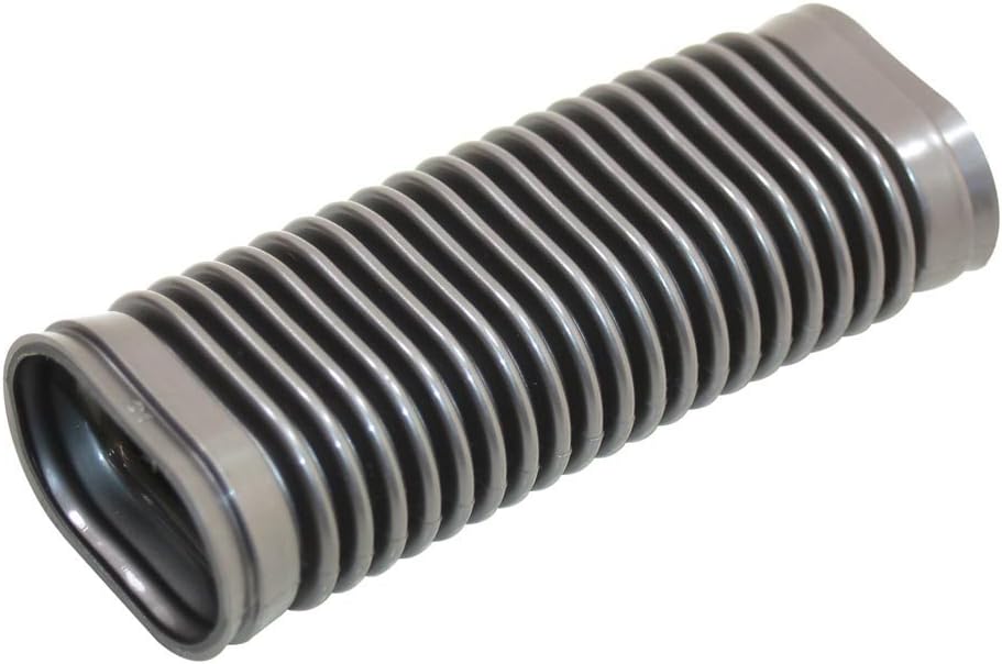 Genuine Dyson DC24 Lower Duct Hose #913962-01