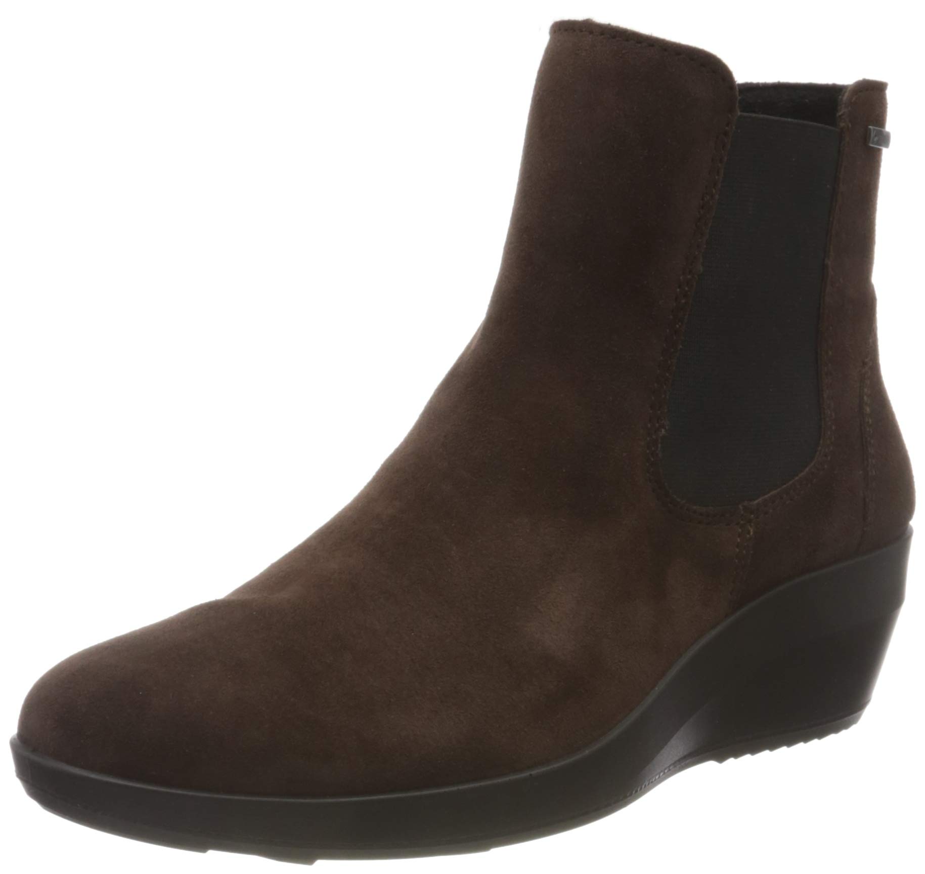 LegeroDivine Girl's Ankle Boot