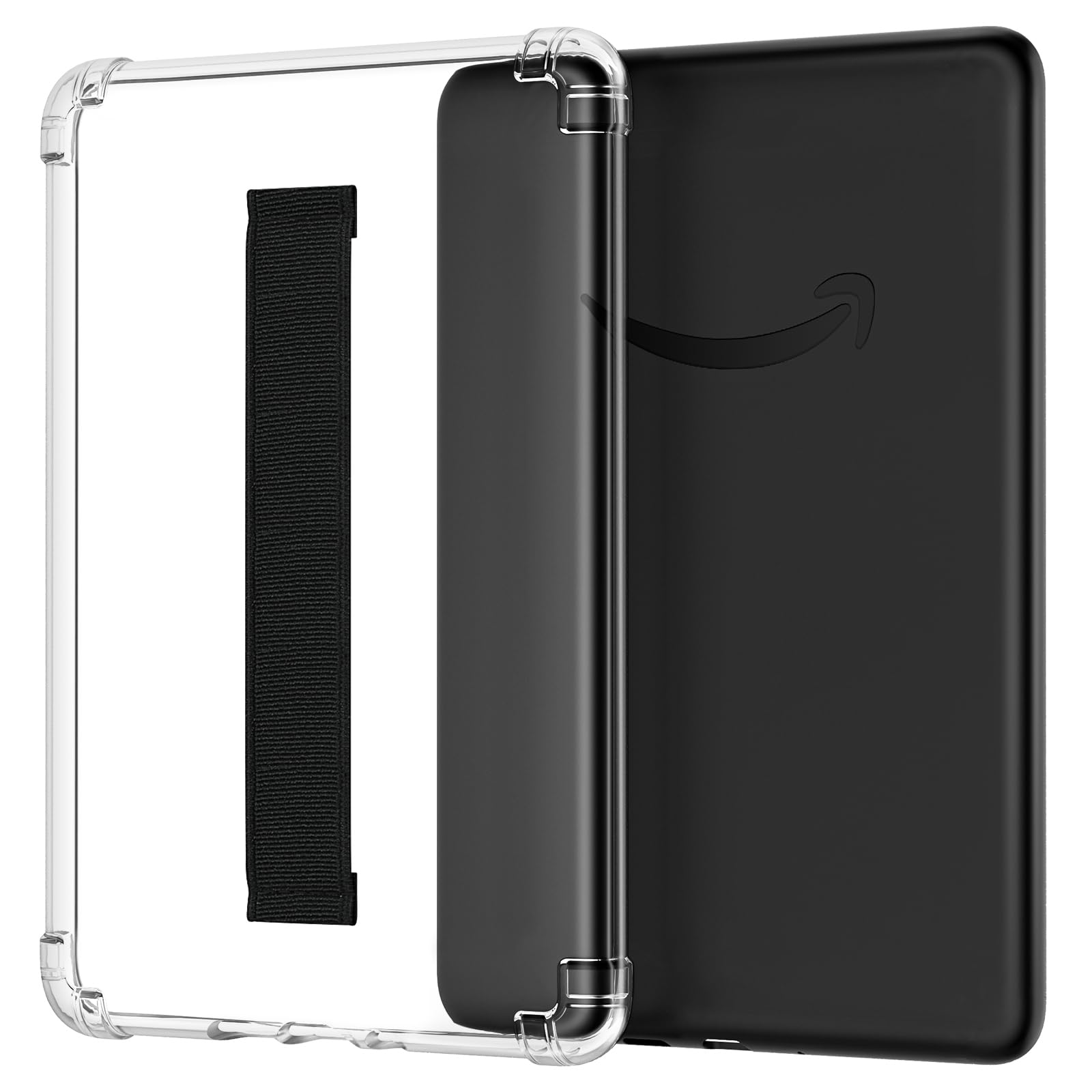 MoKo Case for 7