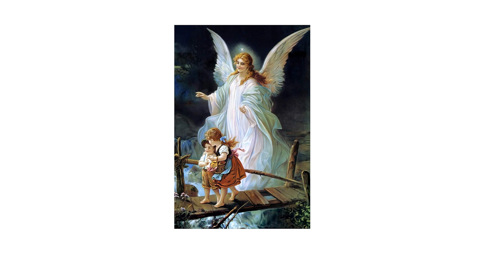 絵画 Night Angel #003 絵画 Night Angel #003 絵画 Night Angel #003 Street Art Graffiti