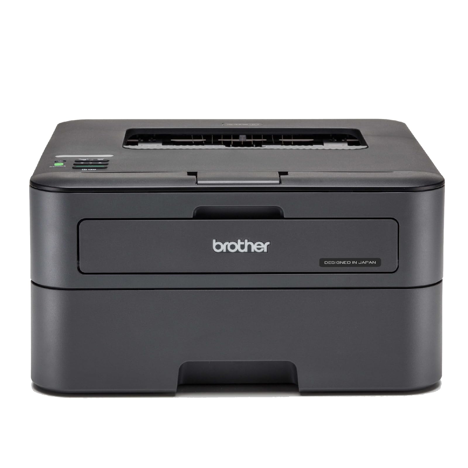 Brother HL-L2361DN Monochrome Laser Printer with Auto Duplex Printing & Network (B00VUUJJXS) Amazon Price History, Amazon Price Tracker