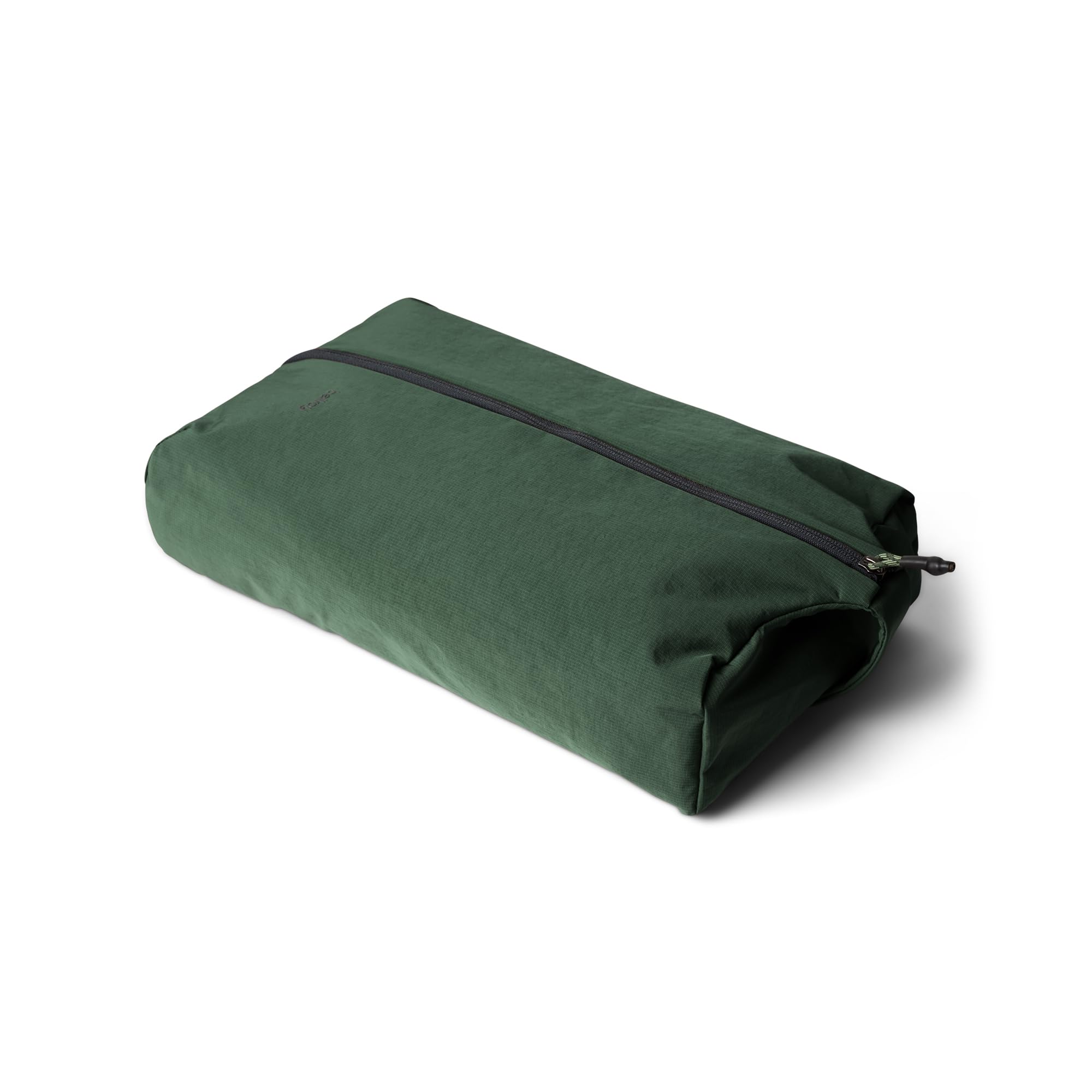 product_img5