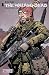The Walking Dead #151