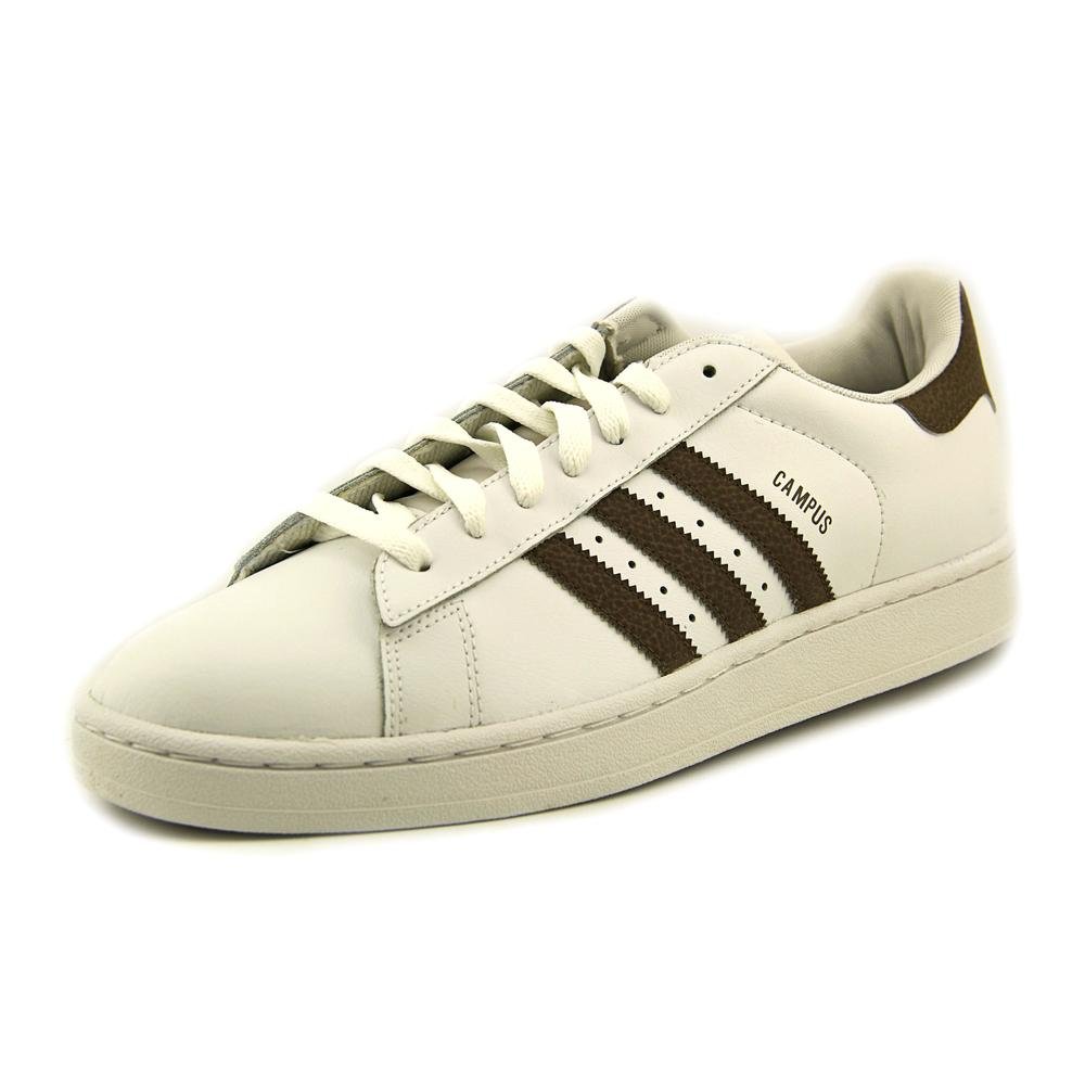 adidas gazelle silver green womens adidas Campus 00s Core Black White  Section Store